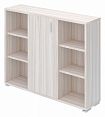 /catalog/kategorii/tumby-tv-1/ofisnye-tumby-1/tumba-kombinirovannaya-domino-pu-60-2-598302615/ - фотография