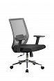 /catalog/ofisnaya-mebel/kresla-i-stulya/kompyuternye-kresla/kreslo-riva-chair-851e-seryy/ - фотография