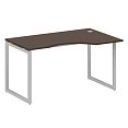 /catalog/kategorii/stoly/ergonomichnye-pismennye-stoly/metal-system-quattro-stol-krivolineynyy-pravyy-na-o-obraznom-m-k-40bo-sa-2-r-venge-seryy-metall-1400/ - фотография