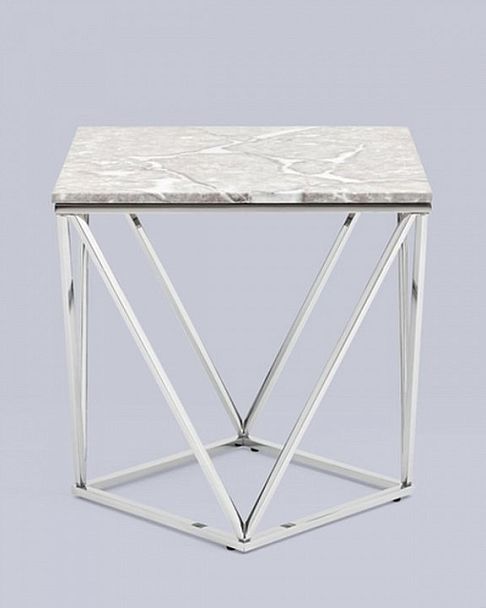 Стол журнальный Авалон - Вид 3