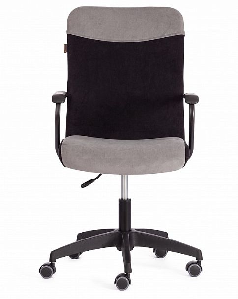 Кресло компьютерное Fly - Вид 2