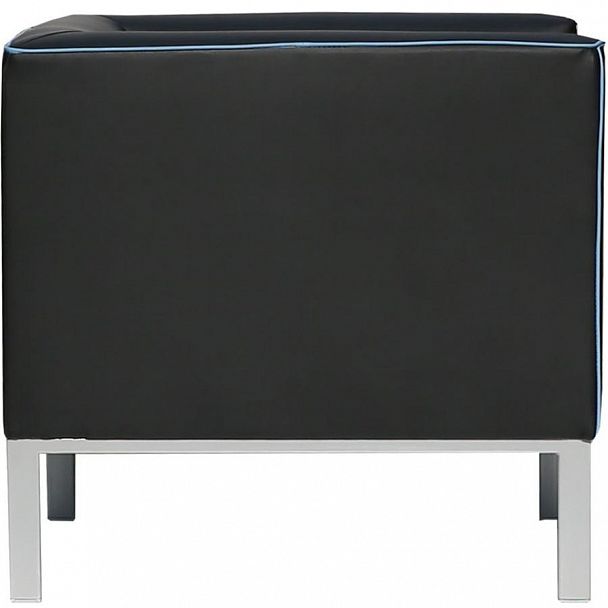 Кресло "Эриче" - Вид 4