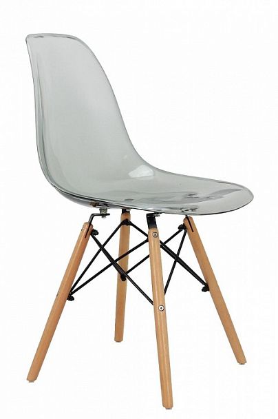 Стул Eames - Вид 2