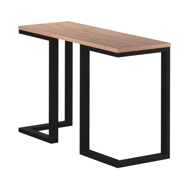 Консоль Рокки - Вид 4