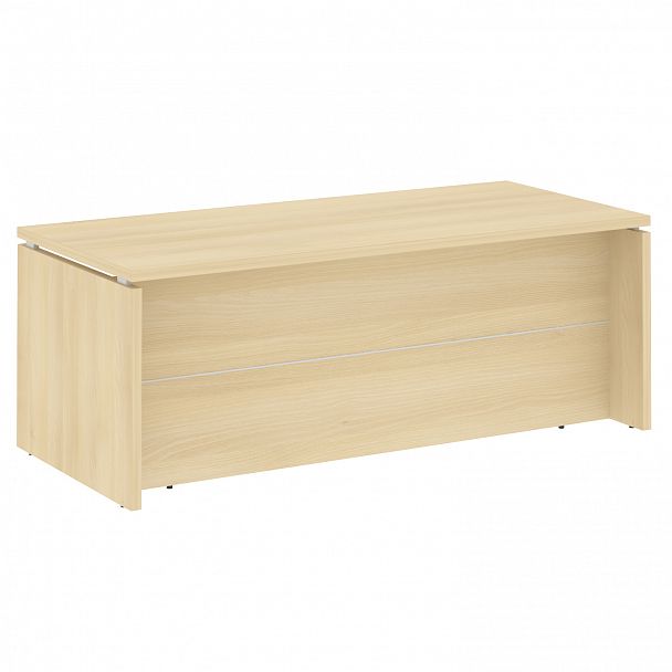 Стол "Yalta" LT.A-20 акация лорка - Вид 1