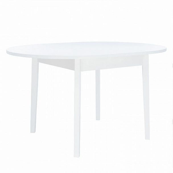 Стол обеденный Leset Говард 1Р - Вид 3