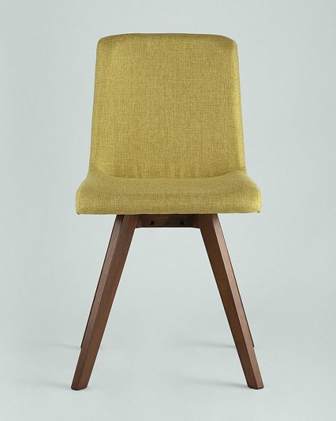 Набор из 4 стульев Marta - Вид 3