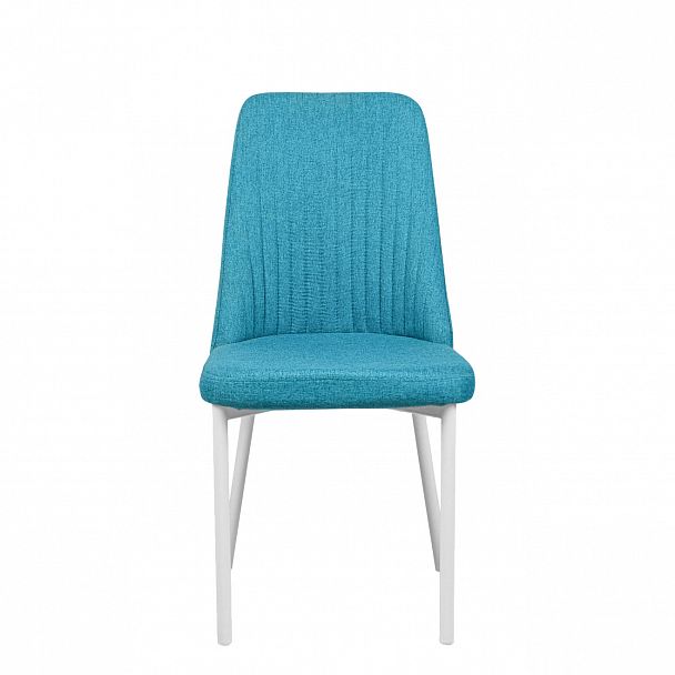 Стул Clover - Вид 6