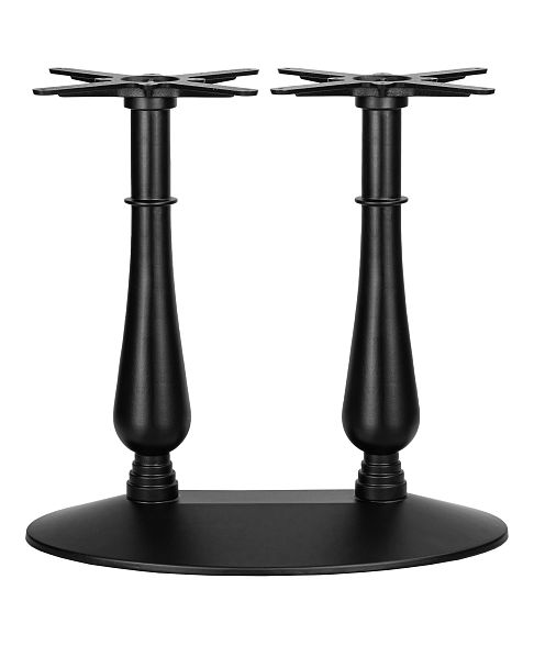 Подстолье обеденное DOBRIN ANDREW - Вид 3