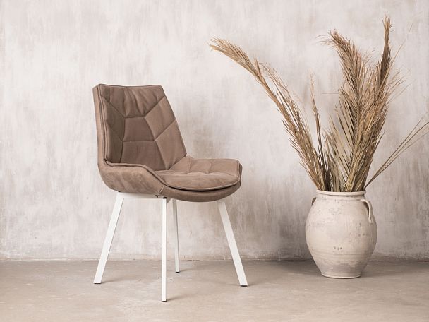 Стул Левмар Capella S64/Sand - Вид 4