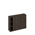 /catalog/novye-tovary/mebel-new/yuniteks-a4-delta-a4-delta/shkaf-kupe-sredniy-dlya-2-kh-stolov-70-1487345516/ - фотография