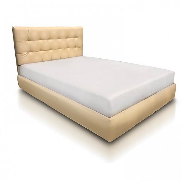 Тахта "Реми 120" - Вид 1