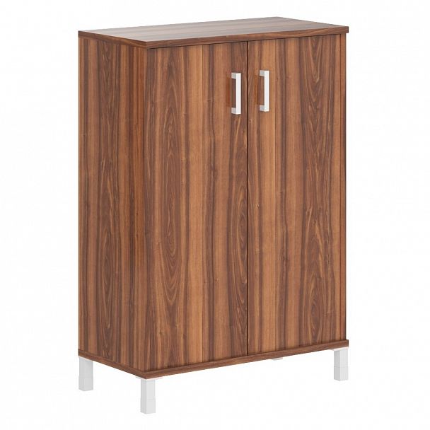 Шкаф "Born" 420.6 орех даллас - Вид 1