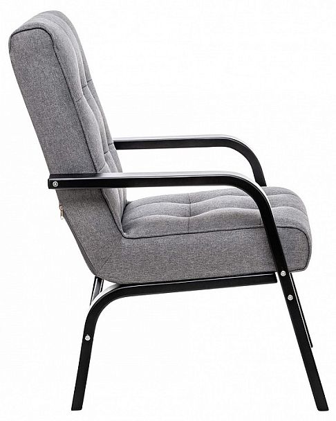 Кресло Leset Модена - Вид 3