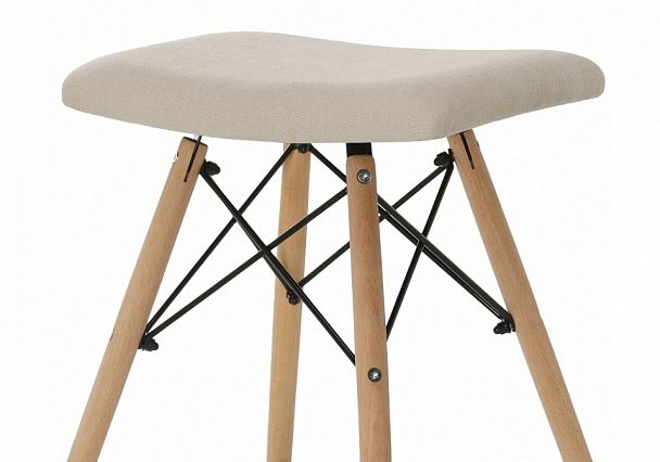 Табурет Ben - Вид 5