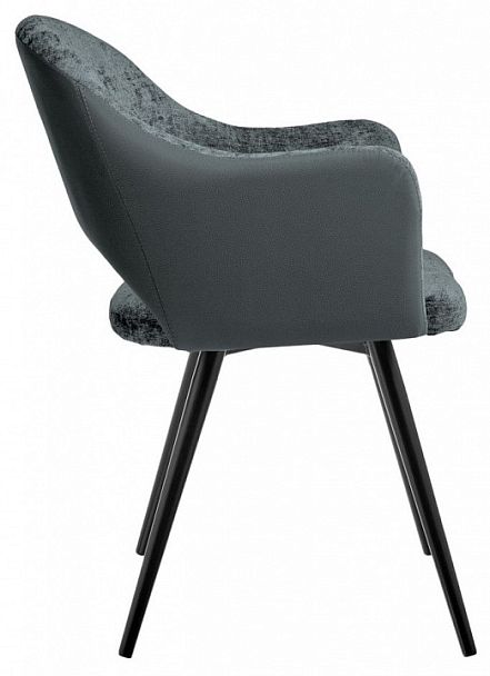 Стул Bruno - Вид 3