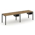 /catalog/kategorii/stoly/rabochie-stantsii-i-bench-sistemy/concept-rabochaya-stantsiya-odnostoronnyaya-s-podves-tumbami-2-mesta-cn-ors-104-sandal-yantarnyy-ant/ - фотография