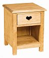 /catalog/novye-tovary/mebel/korpusnaya-mebel/tumby/tumbochka-soeur/ - фотография