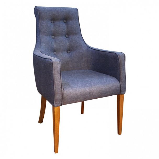 Кресло "Патиссон-В" - Вид 1