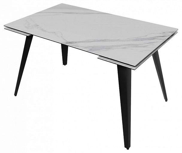 Стол обеденный Сальери - Вид 1