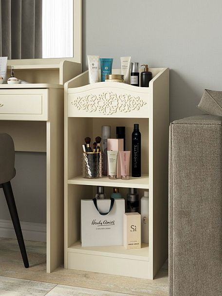 Стеллаж Ассоль Плюс АС-66 - Вид 5