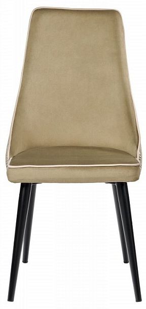 Стул Dave - Вид 2