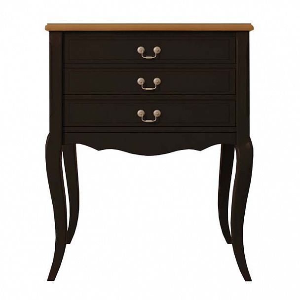 Тумба Leontina 9348 - Вид 7