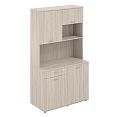 /catalog/novye-tovary/norden-new/sigma/mini-kukhni/ofisnaya-mini-kukhnya-s-yashchikom-1200kh600kh2135-85750091/ - фотография