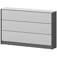 /catalog/novye-tovary/tekhno-new/resepshen-smart/grafit-belyy/stoly-ldsp/modul-universalnyy-smr-51-16-grafit-belyy-1640x294x1155-resepshen-smart-1286617015/ - фотография