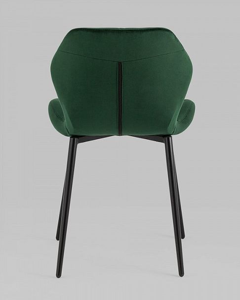 Стул Эдвин - Вид 5