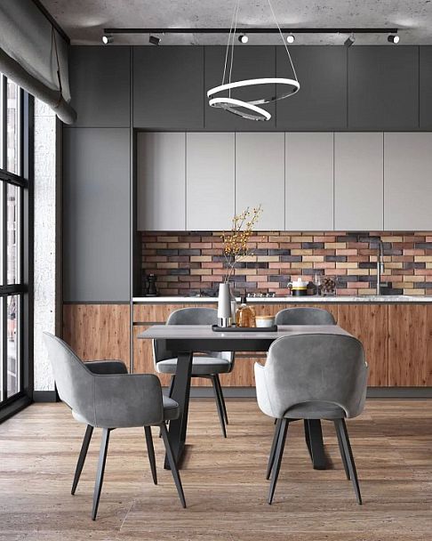 Кресло Венера - Вид 8