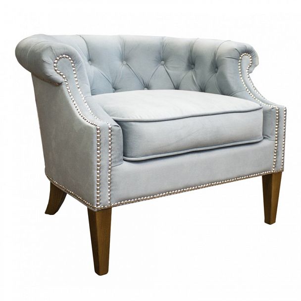 Кресло "Аквила" - Вид 1