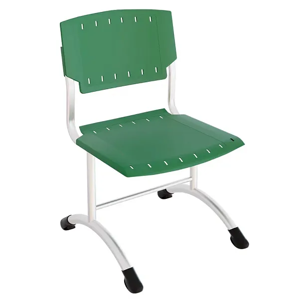 Стул Сигма PL нерегулируемый гр.4 - Вид 39