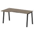 /catalog/kategorii/stoly/ergonomichnye-pismennye-stoly/metal-system-stol-krivolineynyy-levyy-na-a-obraznom-m-k-ba-sa-1-l-vyaz-antratsit-metall-1600-900-750/ - фотография
