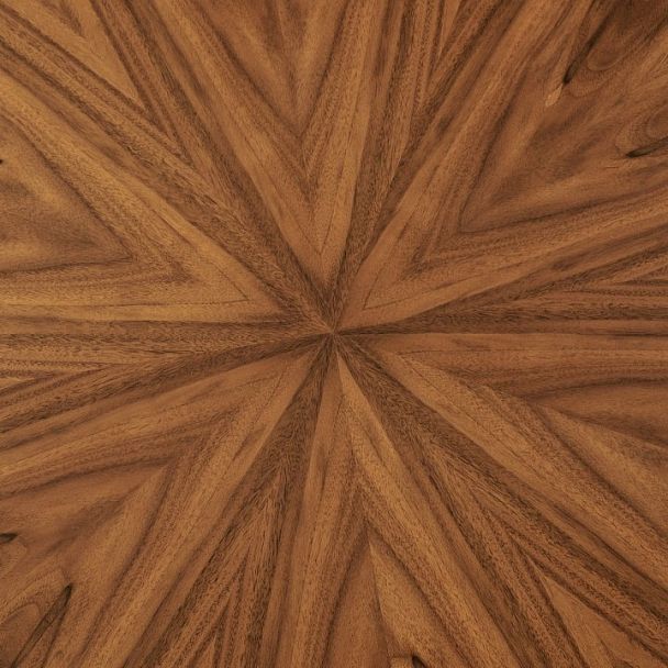 Стол обеденный Liverpool - Вид 6