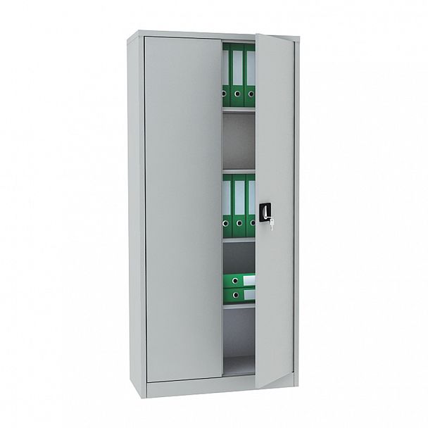 Шкаф архивный ШМС-155 - Вид 1