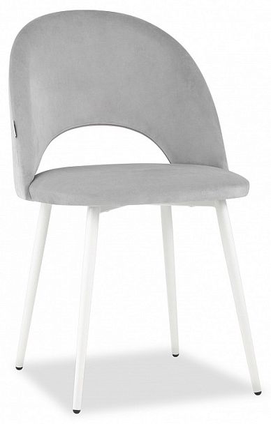 Стул Меган - Вид 1