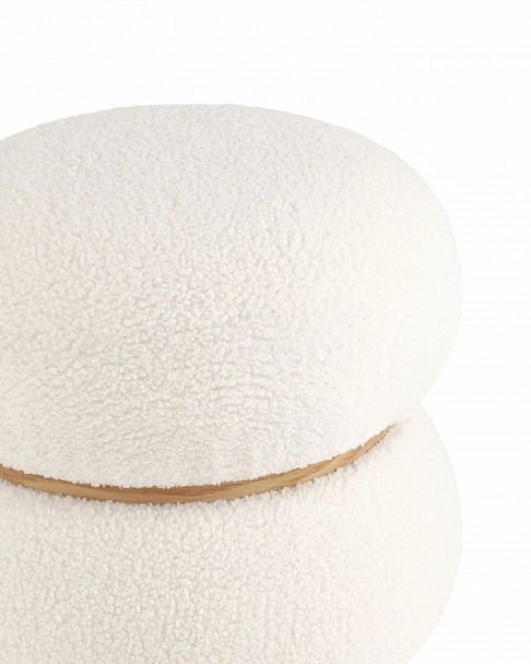 Пуф Полли S - Вид 3