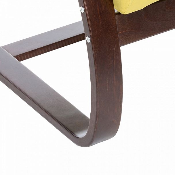 Кресло Монэ - Вид 8