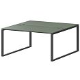 /catalog/novye-tovary/tekhno-new/argo-m/tayga-antratsit/rabochie-stantsii-benchi-na-metallokarkase/bench-dvoynoy-na-2-rabochikh-mesta-amb-o-004-60-tayga-antratsit-1600x1236x760-argo-m/ - фотография