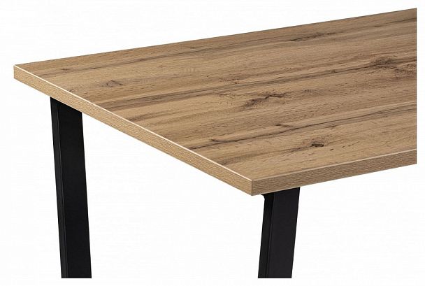 Стол обеденный Лота Лофт - Вид 5