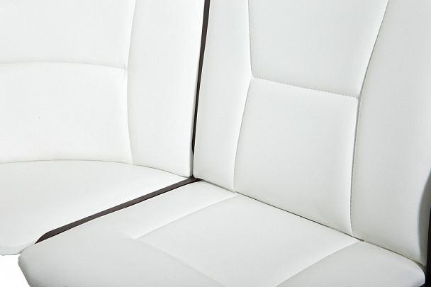 Уголок кухонный Нарцисс - Вид 4