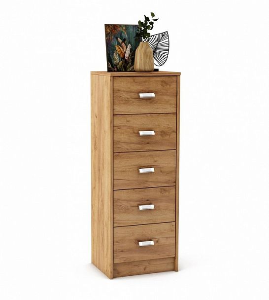 Комод Имидж-405 - Вид 1