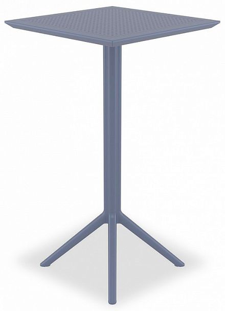 Стол барный Sky - Вид 1