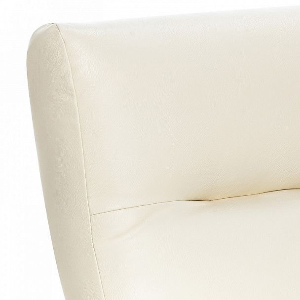 Кресло Лион - Вид 4