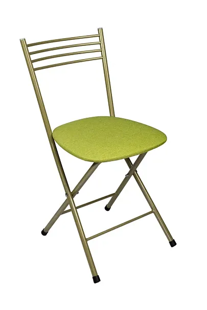 Стул Хлоя складной - Вид 27