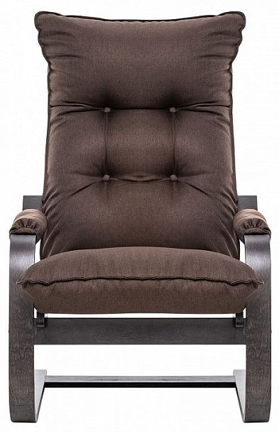 Кресло Оливер - Вид 2