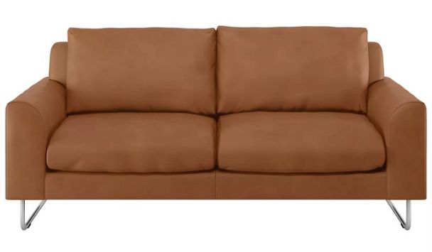 Диван Лайк (Like) - Вид 1