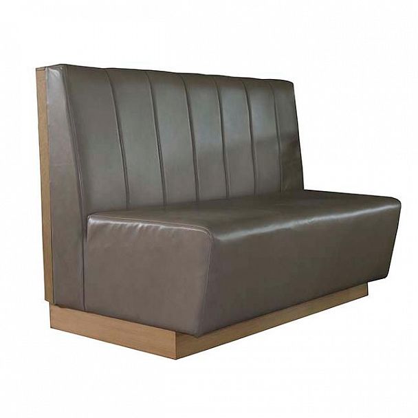 Диван "Barashka new 120" - Вид 1