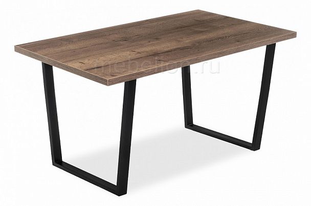 Стол обеденный Эльпатия - Вид 1